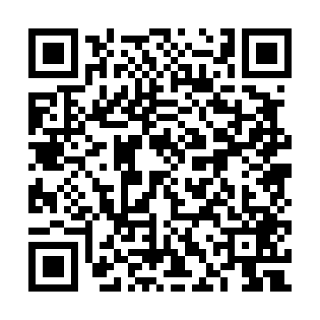 QR code for 6DP4498