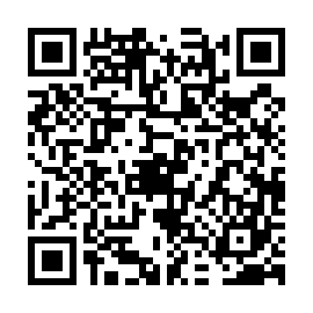 QR code for 6DP5675