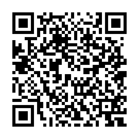 QR code for 6DP7126