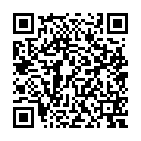 QR code for 6DP7610