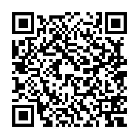 QR code for 6DP8182