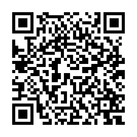 QR code for 6DPK272