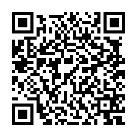 QR code for 6DPL642