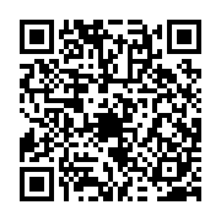 QR code for 6DPR006