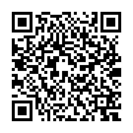 QR code for 6DPZ221