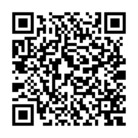 QR code for 6DPZ571