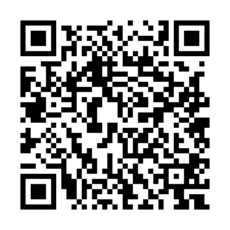 QR code for 6DR1000