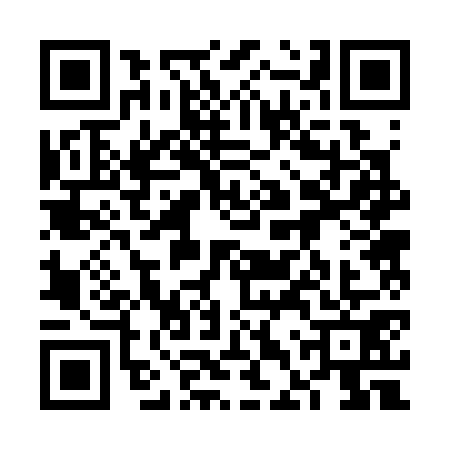 QR code for 6DR3719
