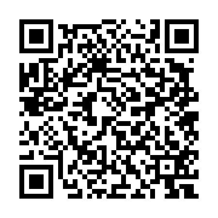 QR code for 6DR4133