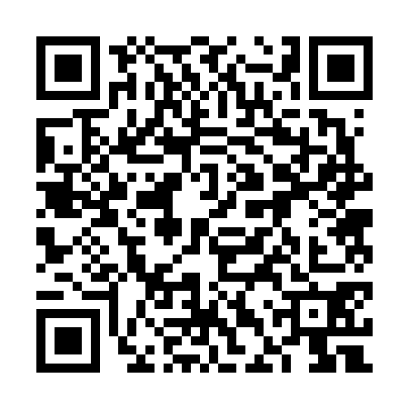 QR code for 6DR6701