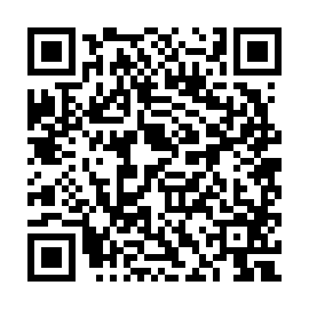 QR code for 6DR6866