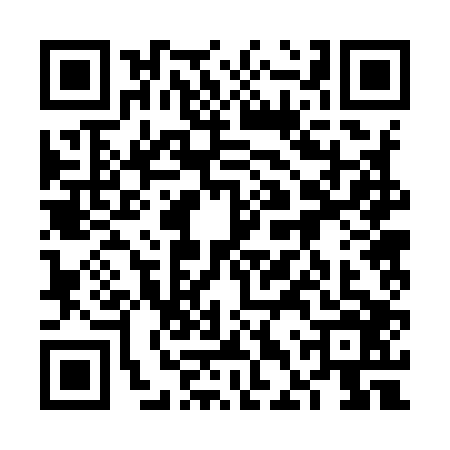 QR code for 6DR9068
