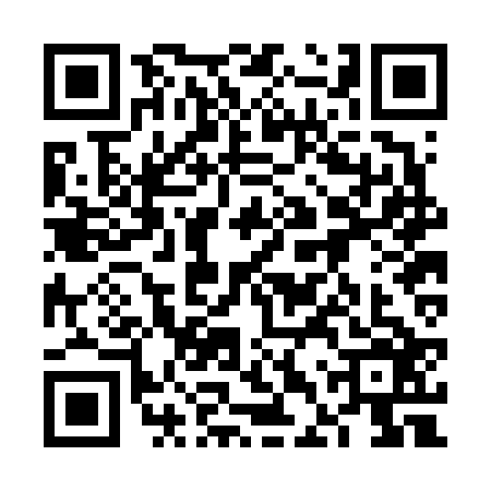 QR code for 6DRF264