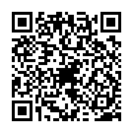 QR code for 6DRG916
