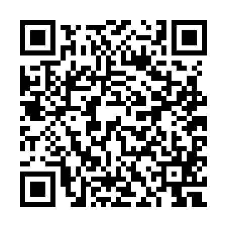 QR code for 6DRK850