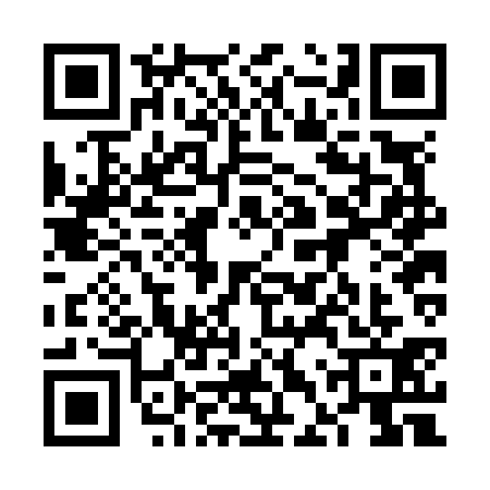 QR code for 6DRN313