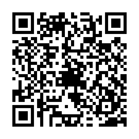 QR code for 6DRT267