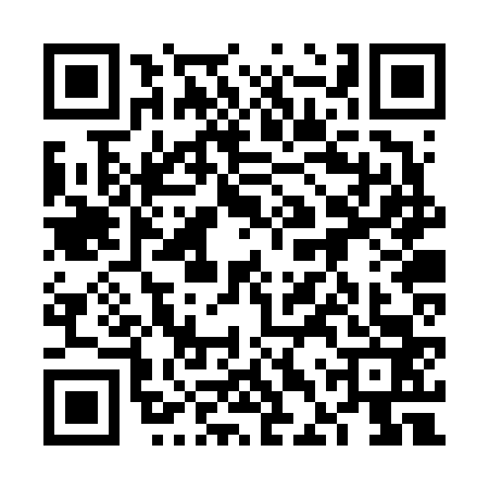 QR code for 6DRV634