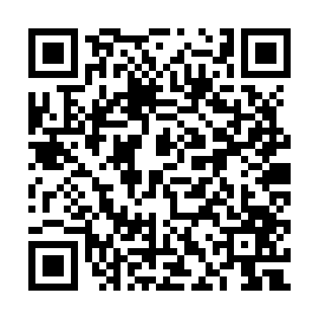 QR code for 6DRZ479