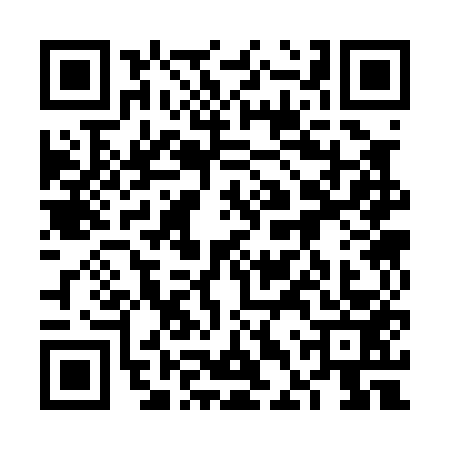 QR code for 6DS0538