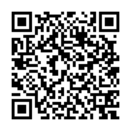 QR code for 6DS0706