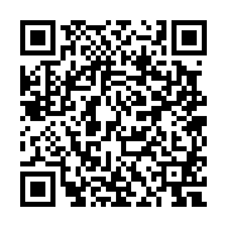QR code for 6DS0807