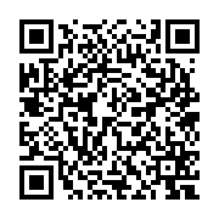 QR code for 6DS2655