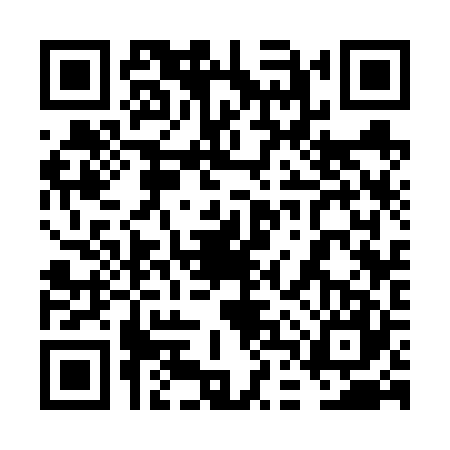 QR code for 6DS6271