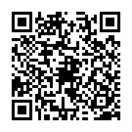 QR code for 6DS7224