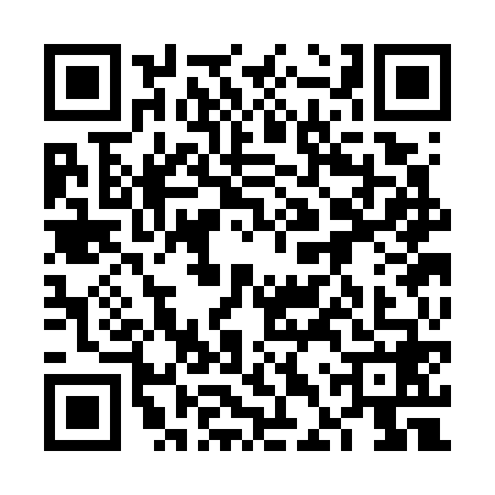 QR code for 6DSG683