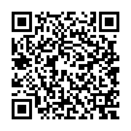 QR code for 6DT0101