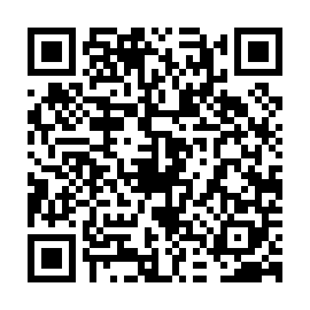QR code for 6DT0486