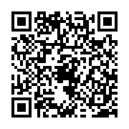 QR code for 6DT3575