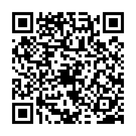 QR code for 6DT5280