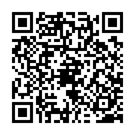 QR code for 6DT7806
