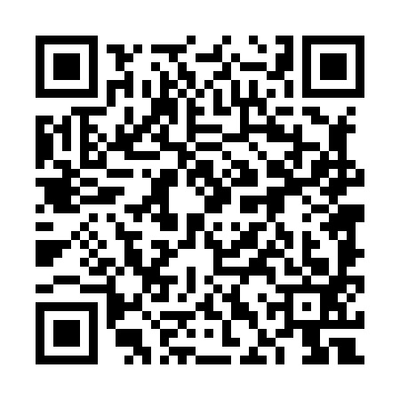 QR code for 6DT8930