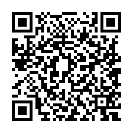 QR code for 6DT9531