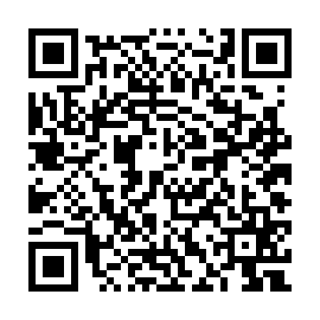 QR code for 6DTC650