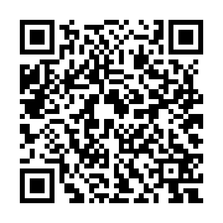 QR code for 6DTJ231