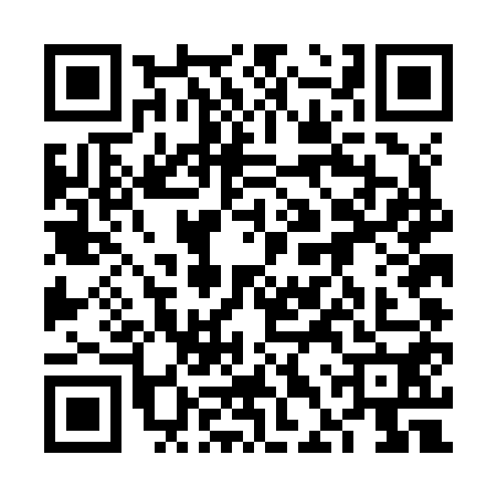 QR code for 6DTJ500