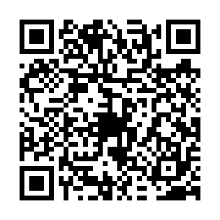 QR code for 6DTV179