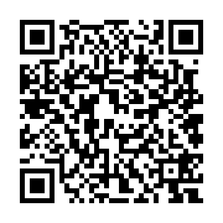 QR code for 6DV0285