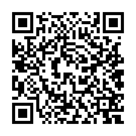 QR code for 6DV1221