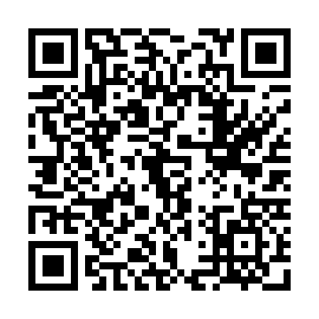 QR code for 6DV1370
