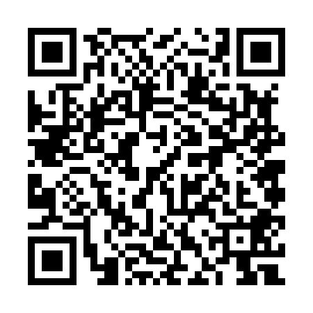 QR code for 6DV8087
