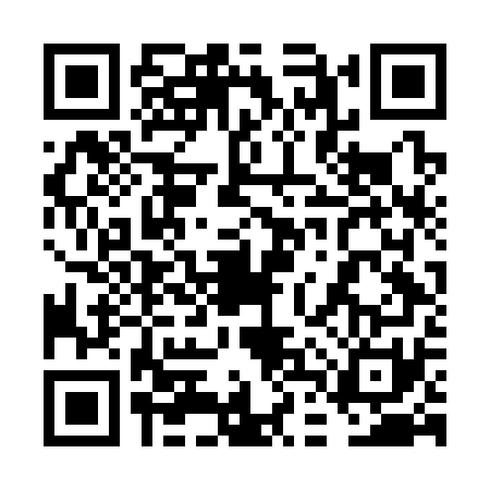 QR code for 6DVC717
