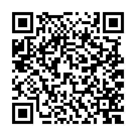 QR code for 6DVM570