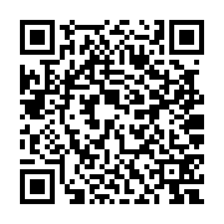 QR code for 6DVP728