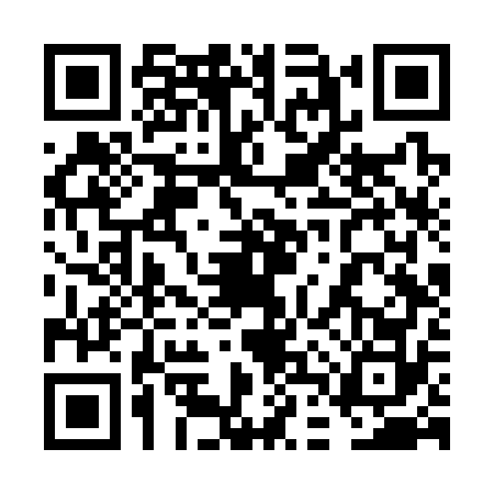 QR code for 6DVS721