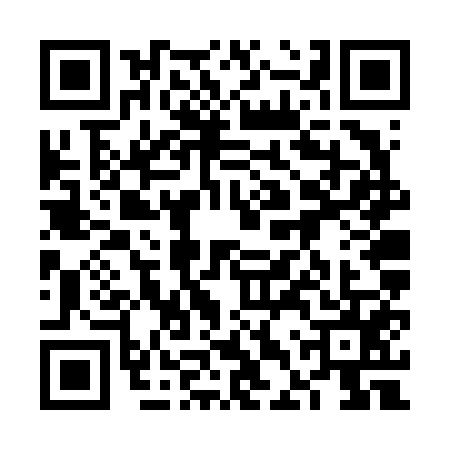 QR code for 6DVV552
